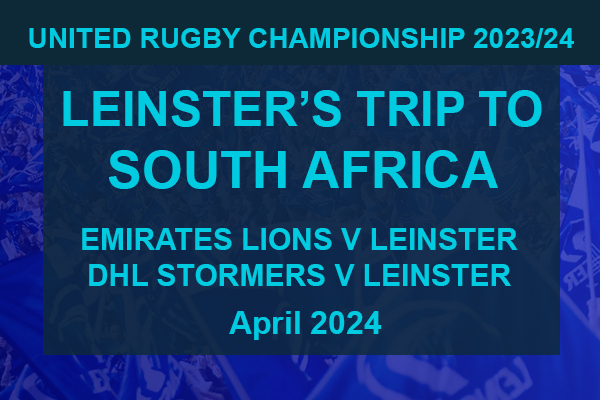 Leinster-South-Africa-Featured Leinster-South-Africa-Featured