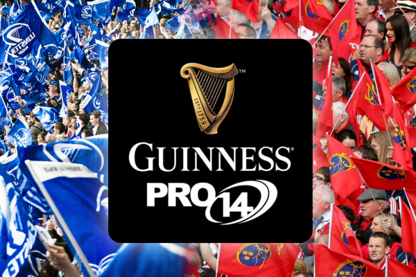 LeinsterMunsterPro146x4 LeinsterMunsterPro146x4