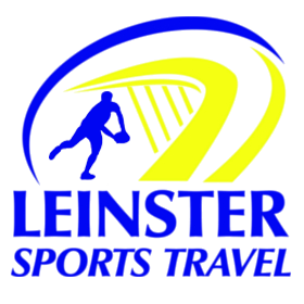 LeinsterSportsTravel-rugby