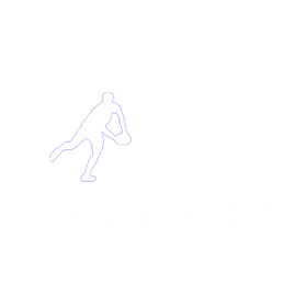 LeinsterSportsTravel-white