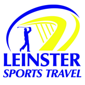 LeinsterSportsTravel