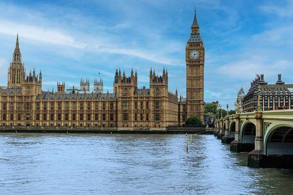 London2 London2