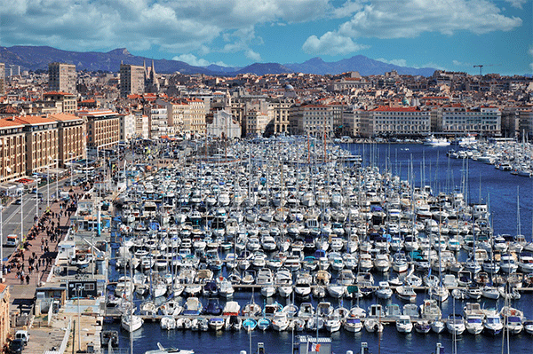 Marseille-images-pixa_0000_marseille-g9d39541ac_1280
