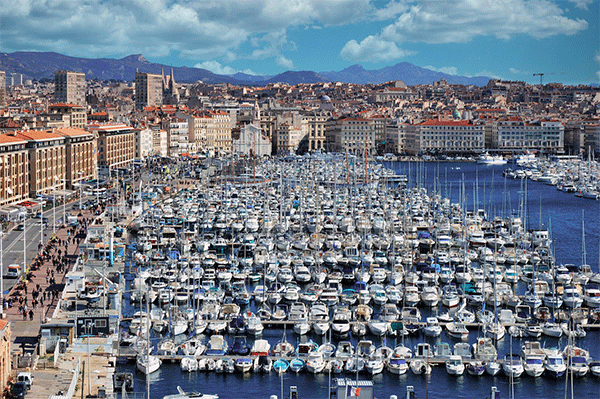 Marseille-images-pixa_0000_marseille-g9d39541ac_1280 Marseille-images-pixa_0000_marseille-g9d39541ac_1280