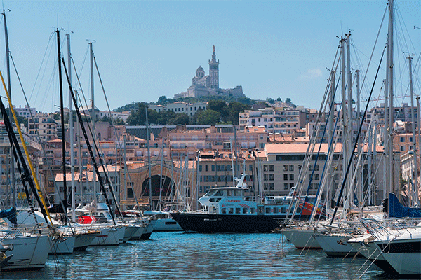Marseille-images-pixa_0001_marseille-g007522a0f_1280 Marseille-images-pixa_0001_marseille-g007522a0f_1280