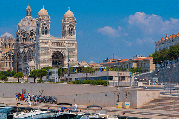 Marseille-images-pixa_0002_church-g84cea2fea_1280