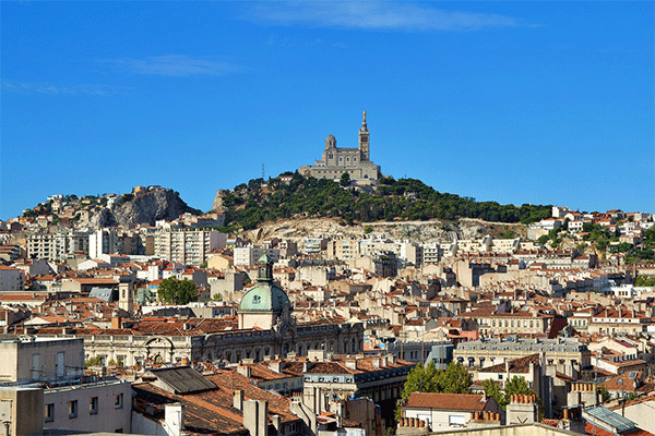 Marseille-images-pixa_0003_marseille-g8da7a921d_1280