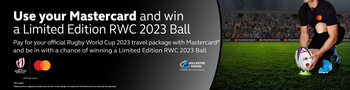Mastercard-killester-banner-updated-2023 Mastercard-killester-banner-updated-2023
