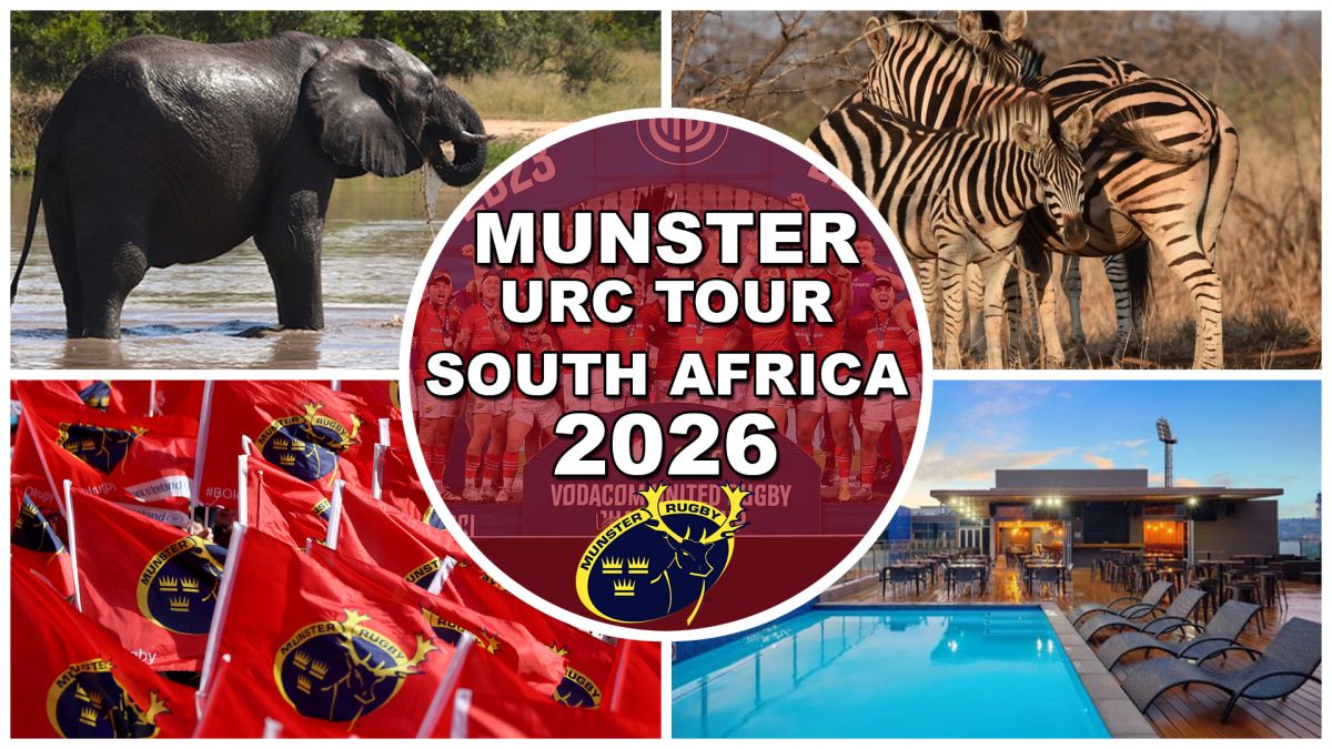 Munster-SA-2026-X-5 munster rugby south africa