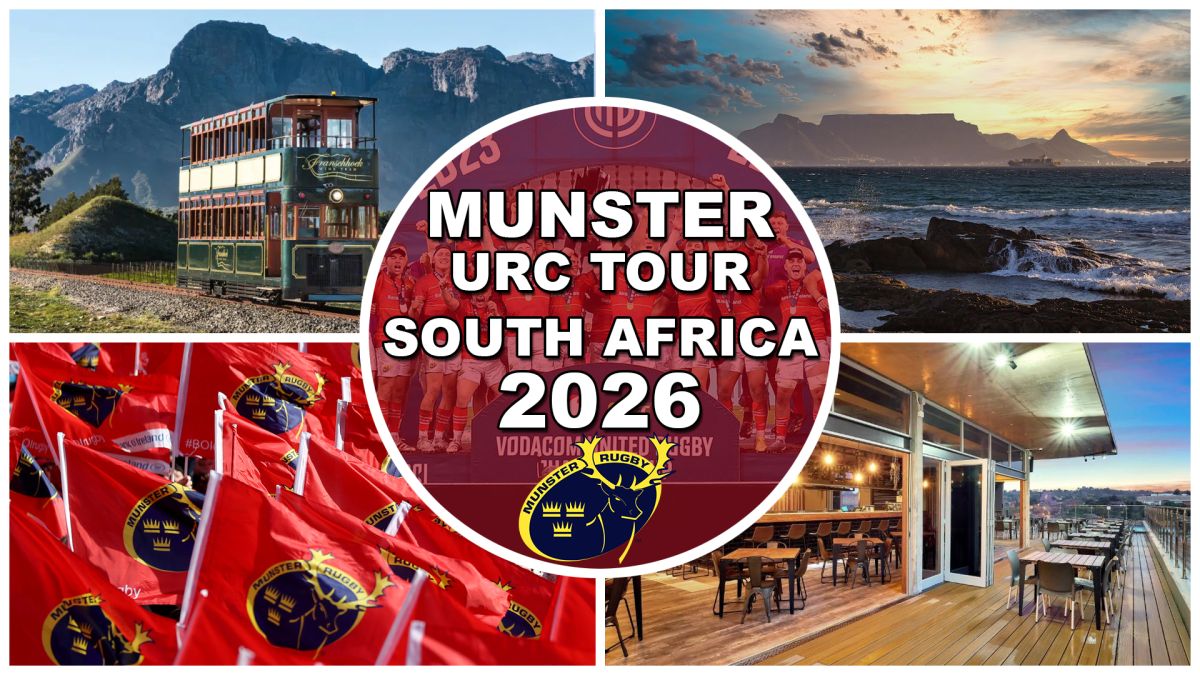 Munster-SA-Capetown-2026-X-5