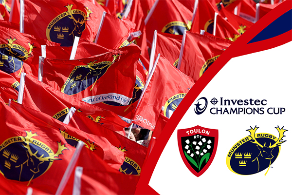 Munster-Toulon-web Toulon munster rugby