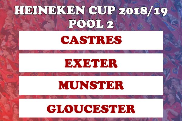 MunsterPool2