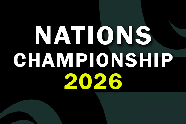 The Nations Championship Rugby