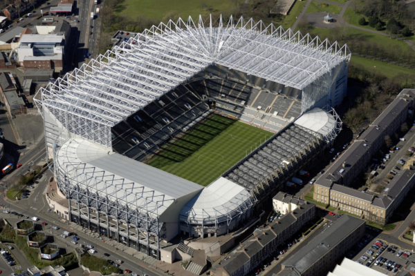 Newcastle1 Newcastle1