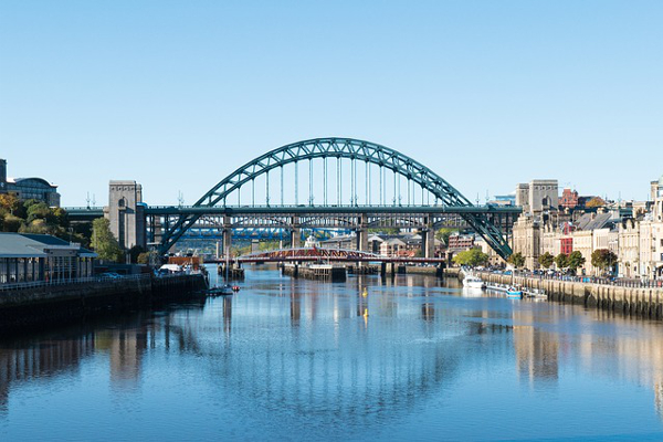 Newcastle3 Newcastle3
