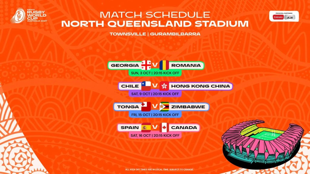 North-Quennsland_Stadium