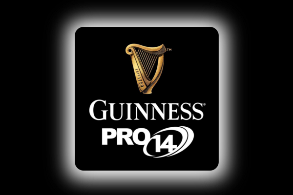 Pro142019 Pro142019