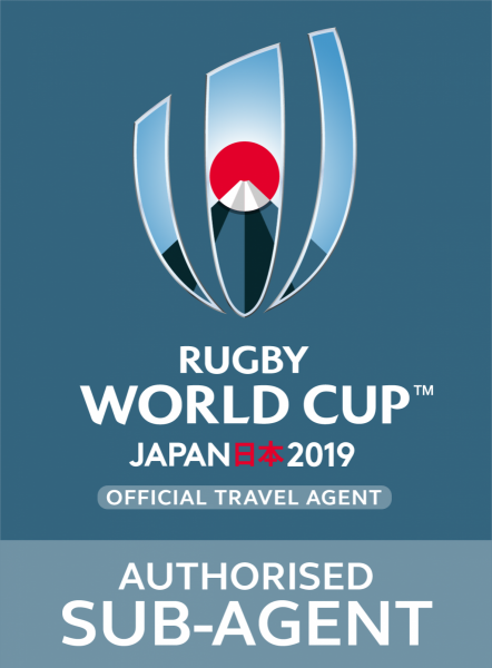 RWC2019_OTA_SubAgent_RGB RWC2019_OTA_SubAgent_RGB