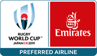 RWC2019_PreferredAirline_Composite_190x110 RWC2019_PreferredAirline_Composite_190x110