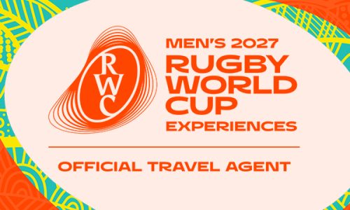rugby world cup 2027
