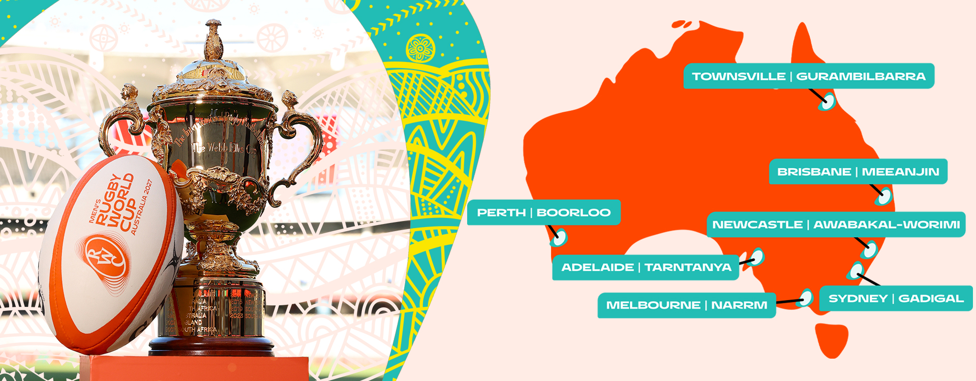 RWC2027-Host-Cities-Long