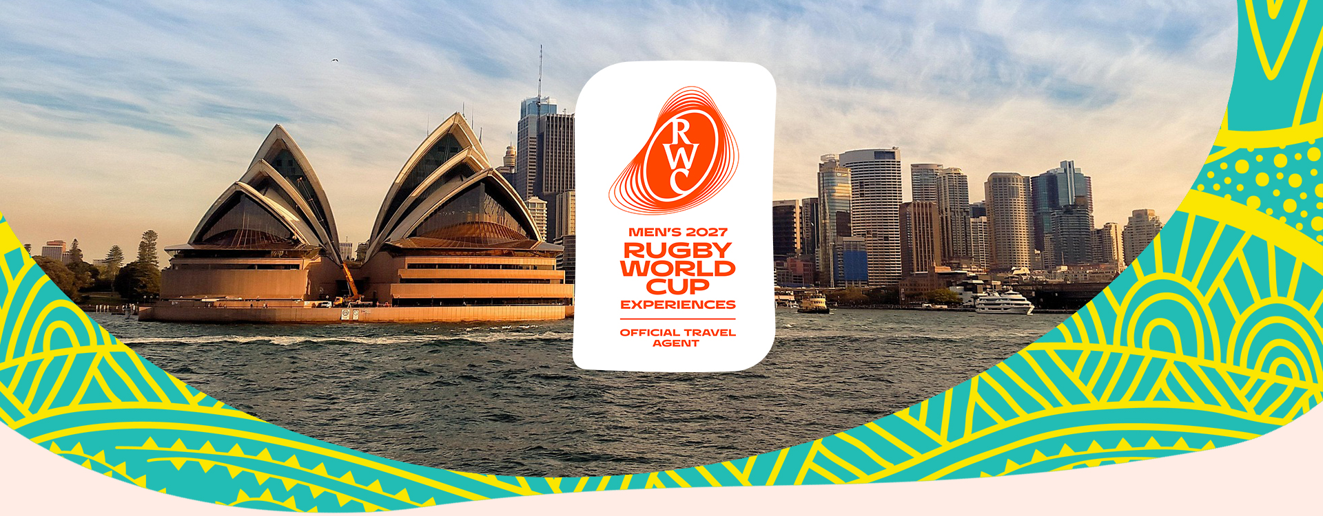 RWC2027-Killester-Travel