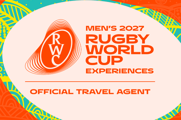 RWC2027