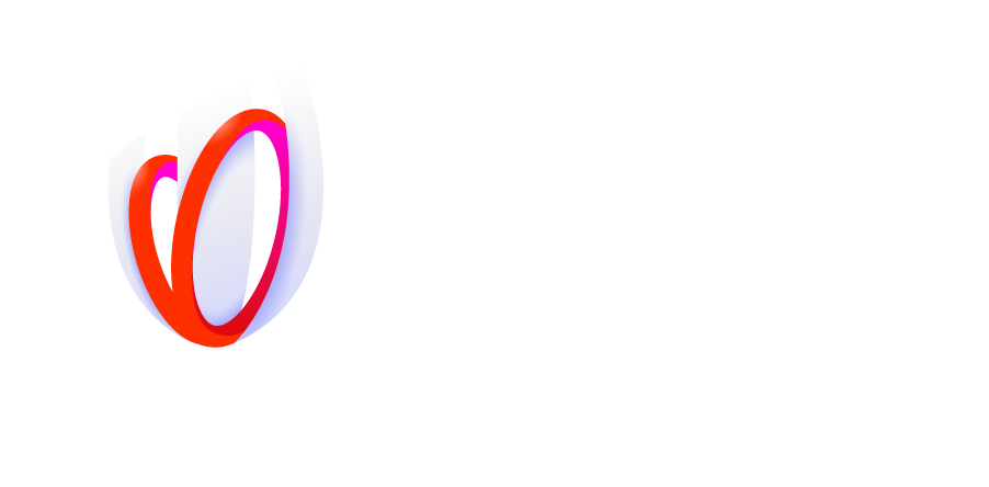 RWC23_ENG_ED_TRAVELAG_HOR_FRM_FC_R_NEG RWC23_ENG_ED_TRAVELAG_HOR_FRM_FC_R_NEG