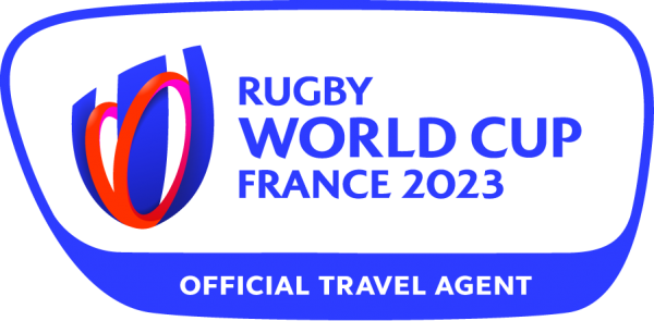 RWC23_ENG_ED_TRAVELAG_HOR_FRM_FC_R_POS