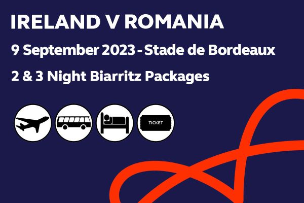 Romania-2-3-Biarritz-featured