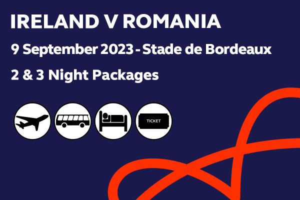 Romania-2-3nights-featured