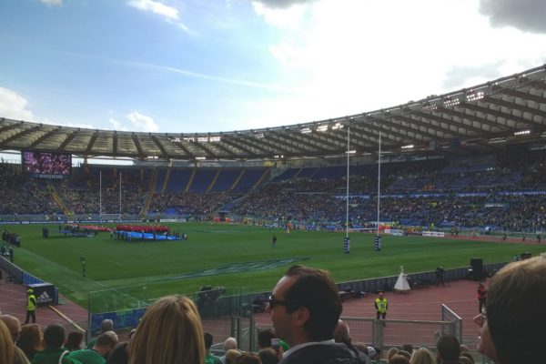 Rome4 Rome4