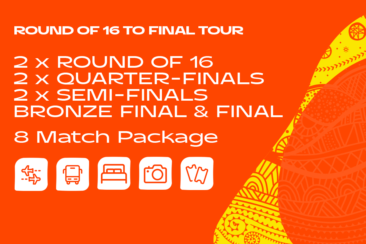 Round-of-16-to-final-rwc2027