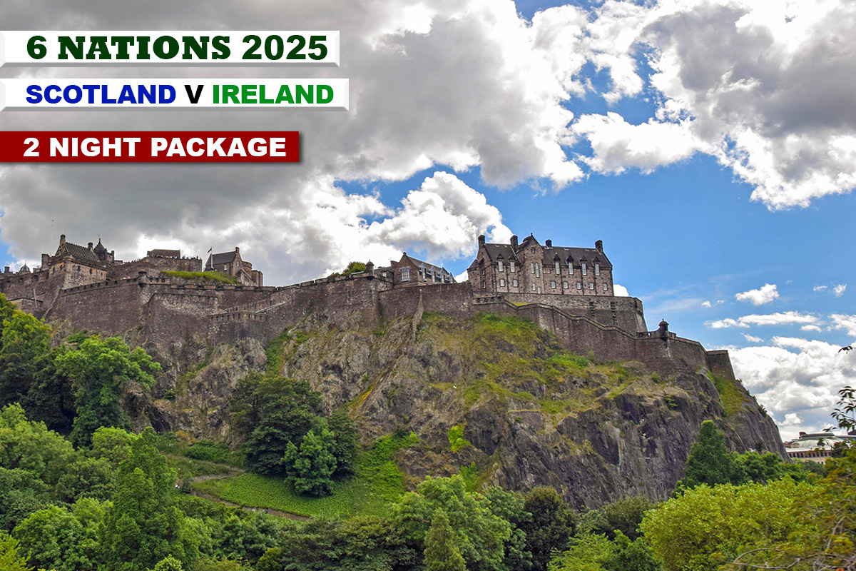 Scotland-2025-featured-2nights