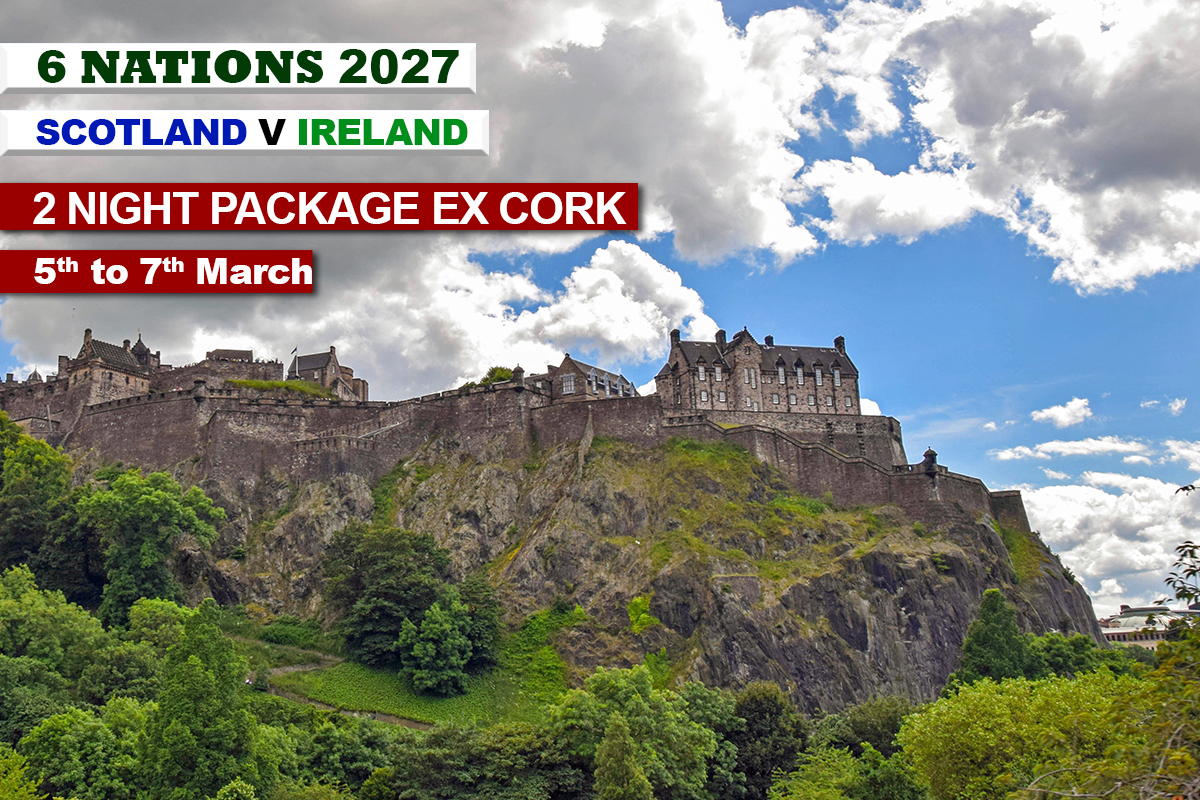 Scotland-2027-ex-Cork