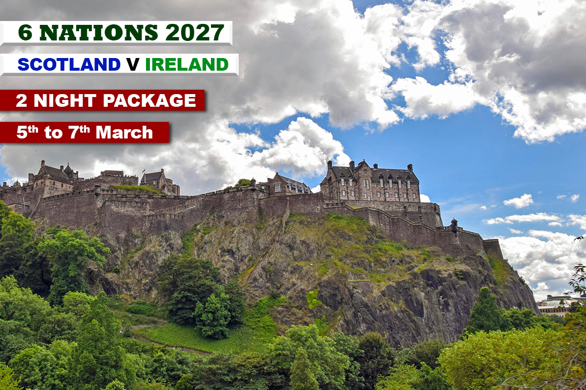 Scotland-2027-featured-2