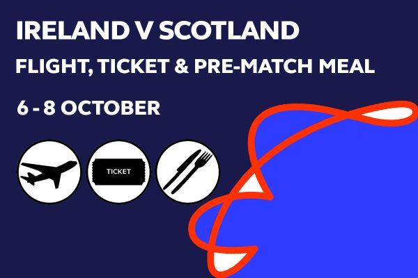 Scotland-Flight-and-Ticket