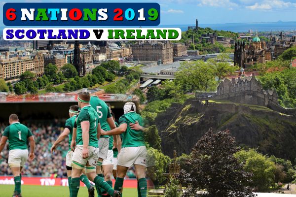 Scotlandmainfeatured Scotlandmainfeatured