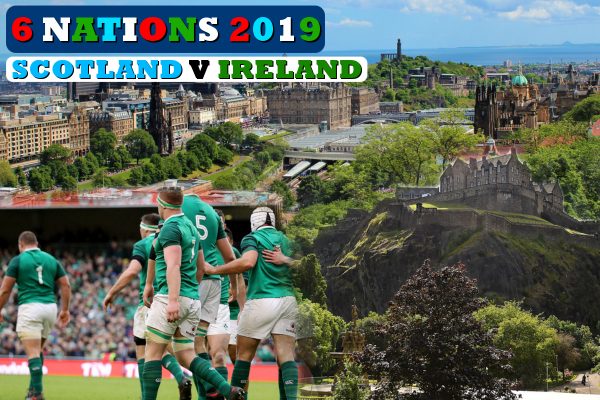 killester travel six nations