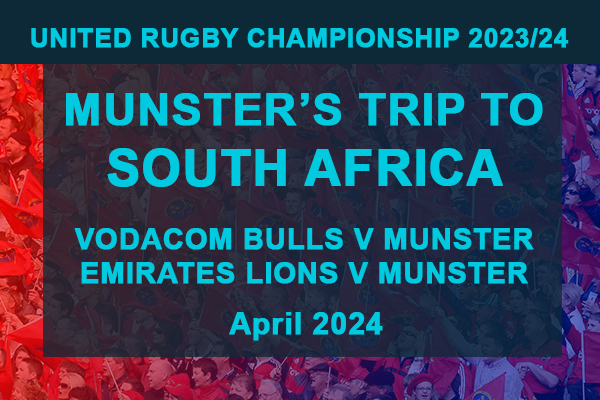 South-Africa-urc2023