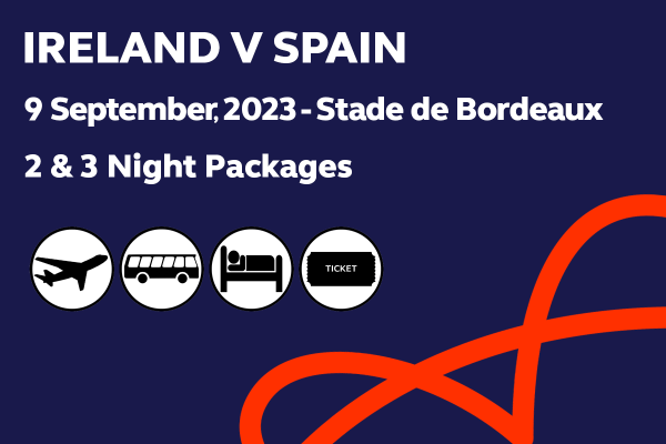 Spain23nightsfeatured-A