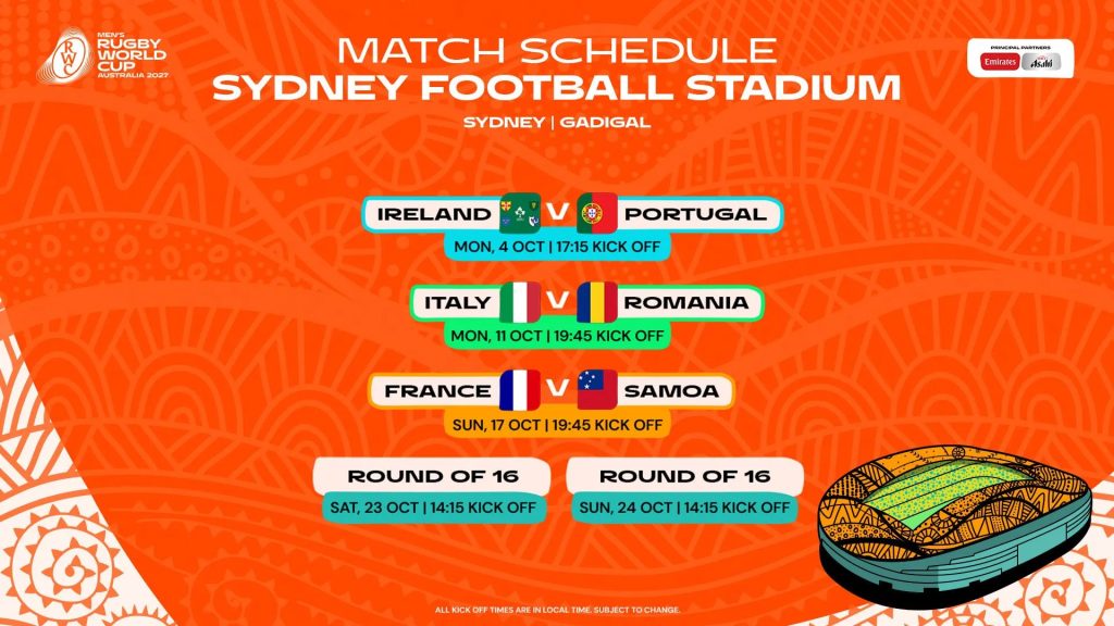 Sydney_Football_Stadium