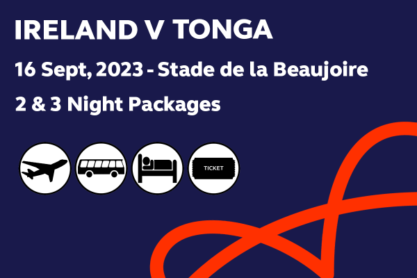 Tonga-2-3-nightsfeatured