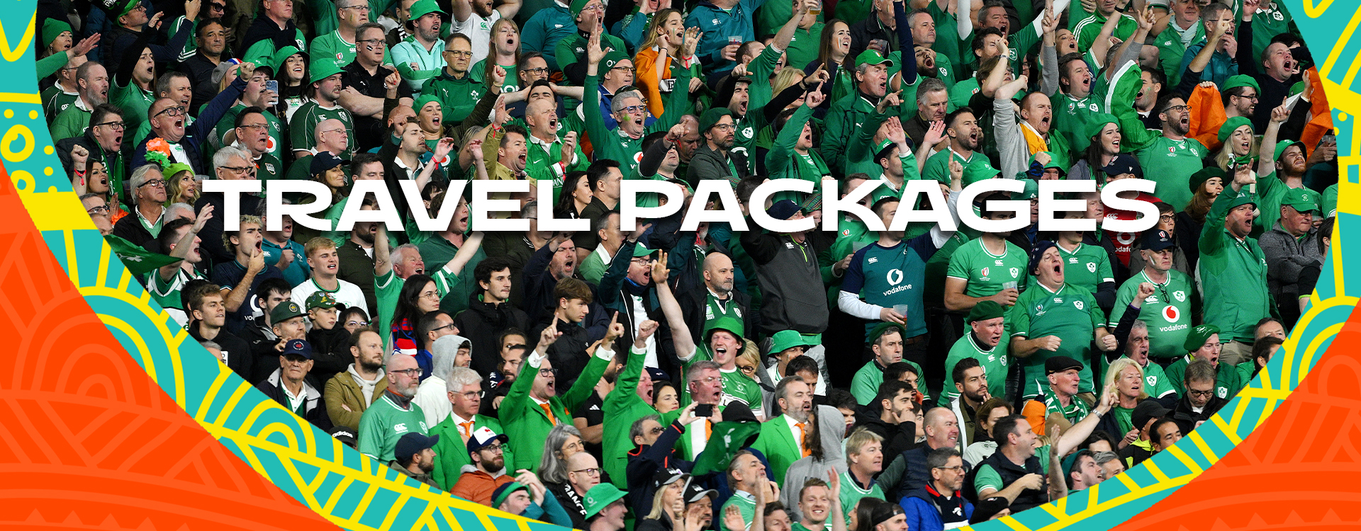 Travel-packages-long