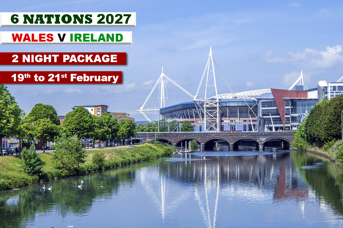 Wales-2027-featured-2-Nights