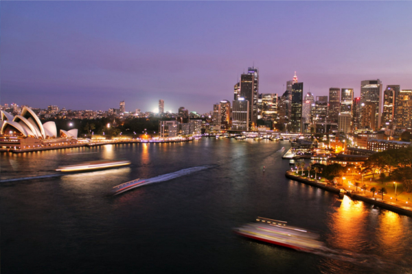 australiaC australiaC