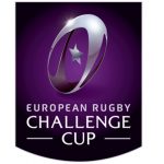 challengecupcatcat challengecupcatcat