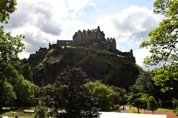 edinburgh3 edinburgh3