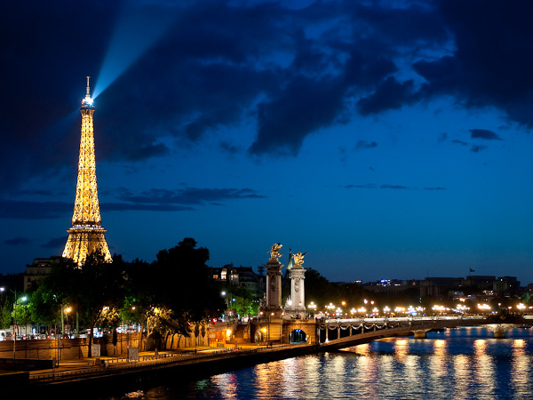 eiffel1 eiffel1
