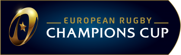 ercc 2016transparent ercc 2016transparent